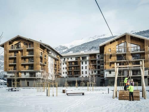 500x375-b3c57e02-1aad-4e57-9ecd-2bb82dbed0ef