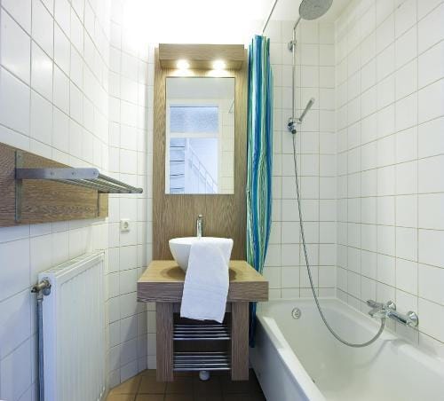 e52a6e3f1c403be9834afa3a0ea5cc3feac11db2