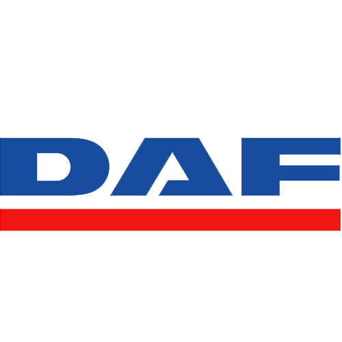 DAF