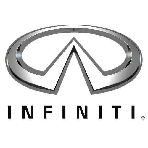 Infiniti