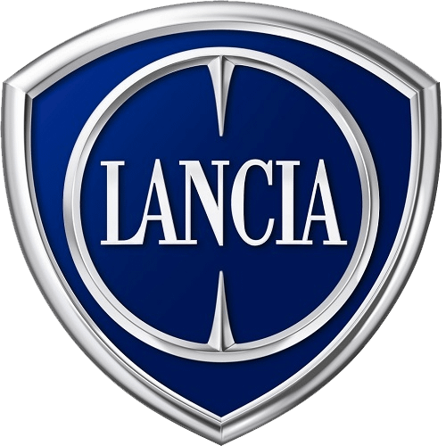 Lancia