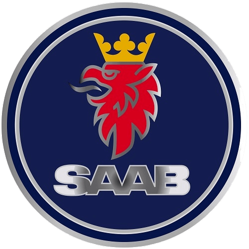 Saab