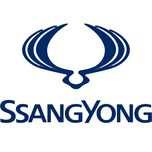 Ssangyong