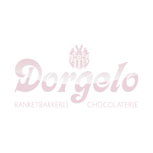 Nog geen product afbeelding beschikbaar