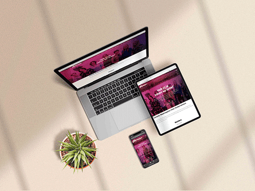 Portfolio-Muldersoporde-min-scaled-1