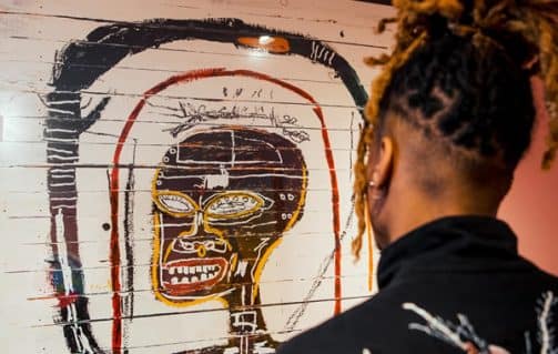 boutique museum amsterdam