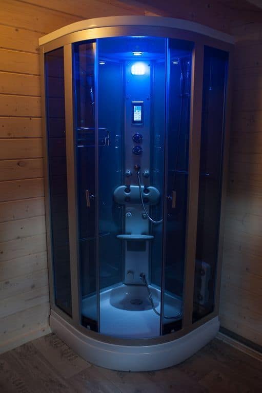 wellness-bungalows-met-spa-in-uddel-veluwe_21009