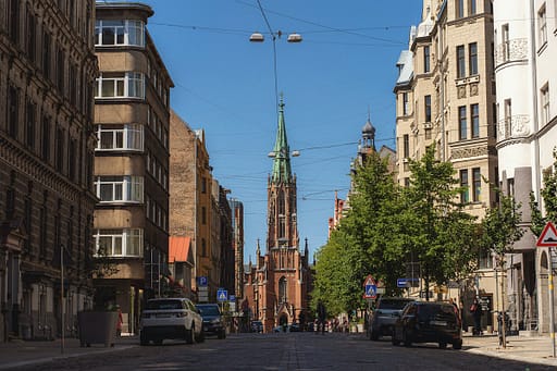 Riga