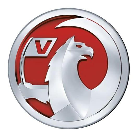 Vauxhall