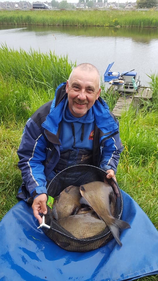 teaserbox_2489276500