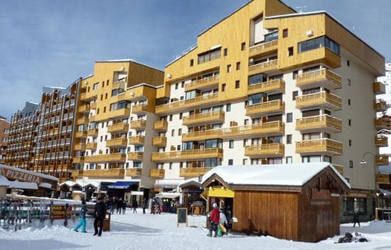 Residence_Vanoise_studio__2_pers___VAN164__951153314