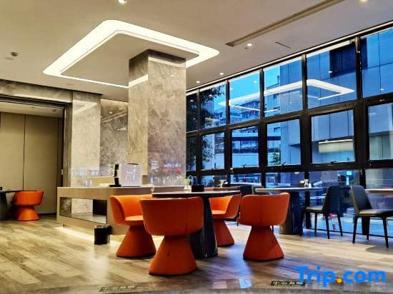 08f90f94899bc1cc6f4d7eccfd4903e1bfc0d178