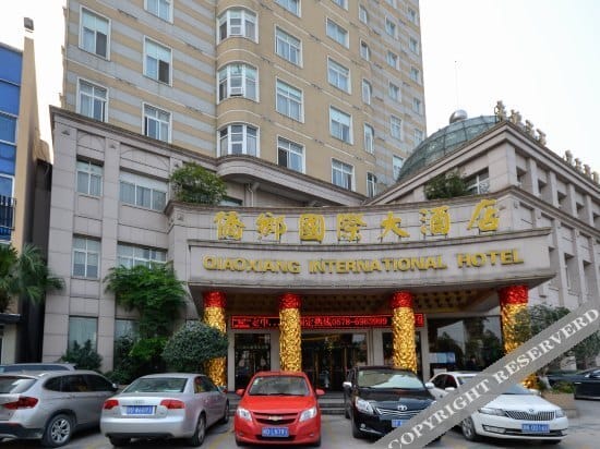 c15310615f96a0c88f53bc5608a00d1459db9910