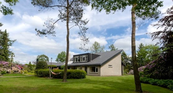 11_BosVilla_FotosSudioDeBrink-bijgesneden