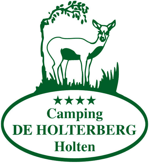 holterberg-logogroen4