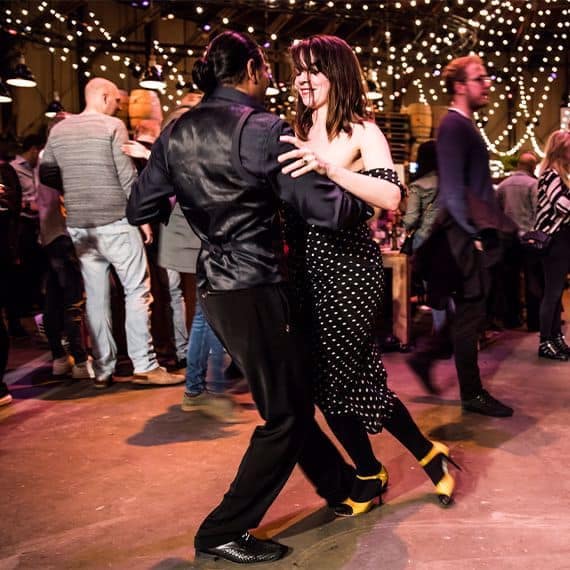 Niet alleen wijn, maar ook culinair, muzikaal en cultureel vertier.