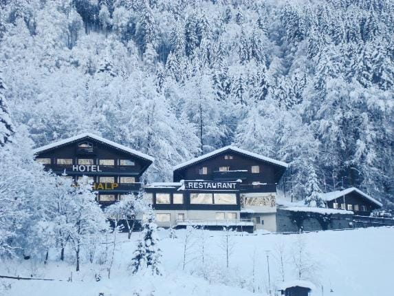 Hotel_Banklialp_13