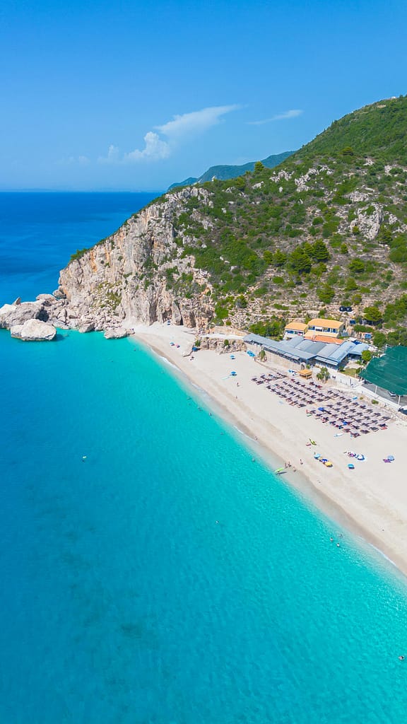 Karpathos