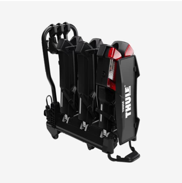 Thule EasyFold 3 3bike 13 pin