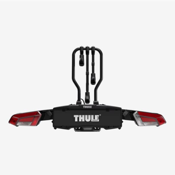 Thule EasyFold 3 3bike 13 pin