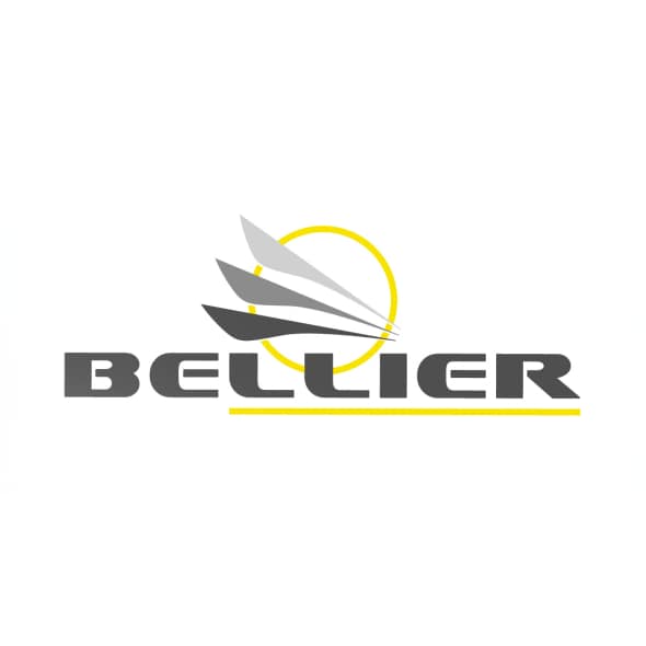 Bellier