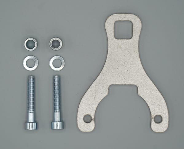 trekhaakoog Eindhoven BMW X3 F25 3 serie F30 >2015 F31 >2015 X5 F15 2013> X4 F26