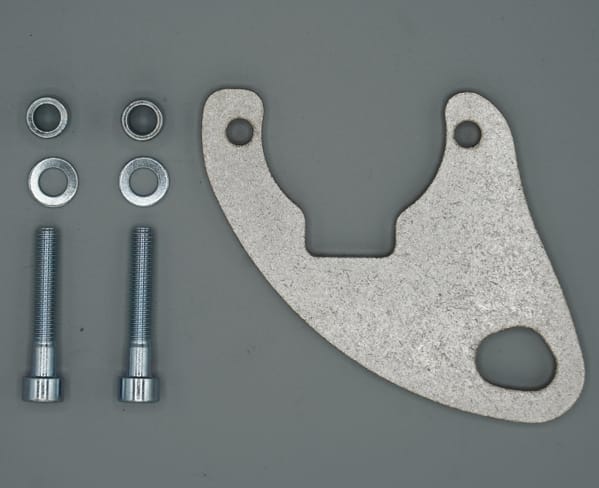 trekhaakoog Maastricht Bmw 5 serie F10 / F11 / GT (F07) / E60 / E61 , 3 serie F30 2015> / F31 2015>