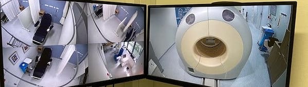 109235814_1721204591366156_6701239308100677059_n