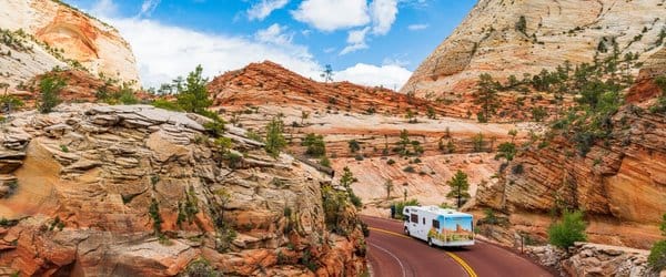 ZWZvQWI1-banner-cruise-america