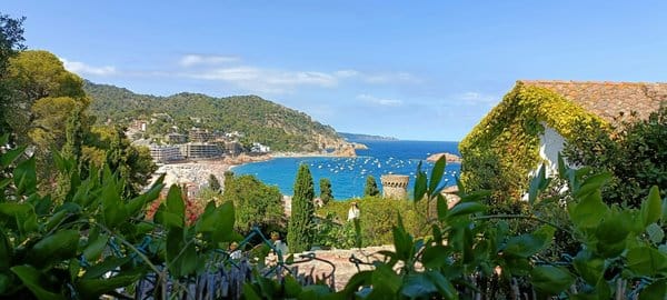 bFdiaG54-tossa-de-mar-jatin-suthar-dsa1fytnjpu-unsplash