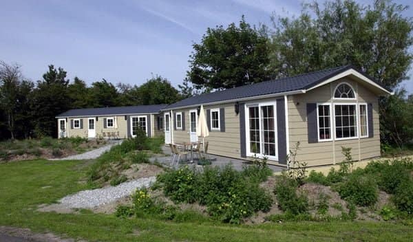 Header-DeKrim-Texel-klein