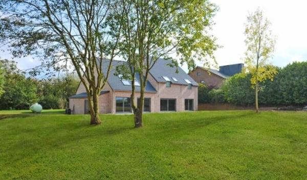 ard1070-vakantiehuis-namen-somme-leuze-827acbb711