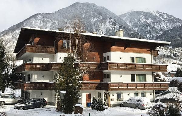 Appartementen_Alpina