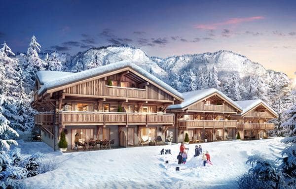 Residence_Les_3_Sophie__10