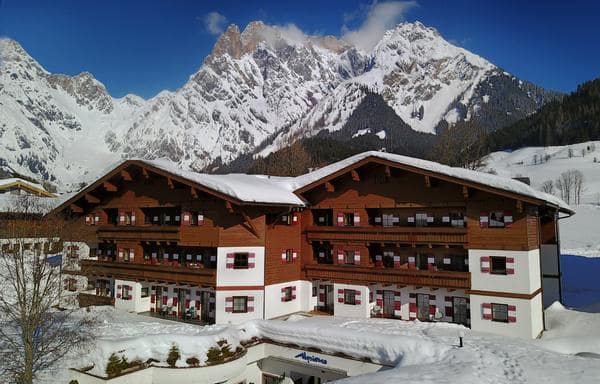 Sporthotel_Marco_Polo_Club_Alpina_extra_ingekocht_4