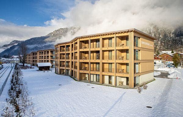 SWISSPEAK_Resorts_Meiringen_9