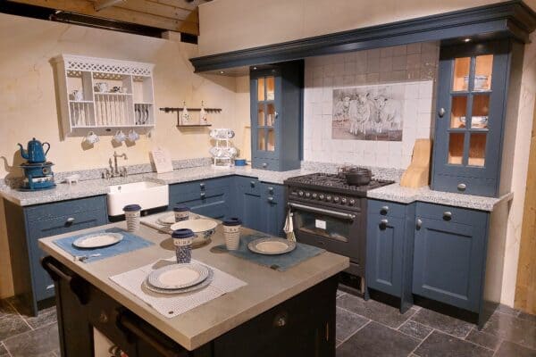 20211125_132829-600x400