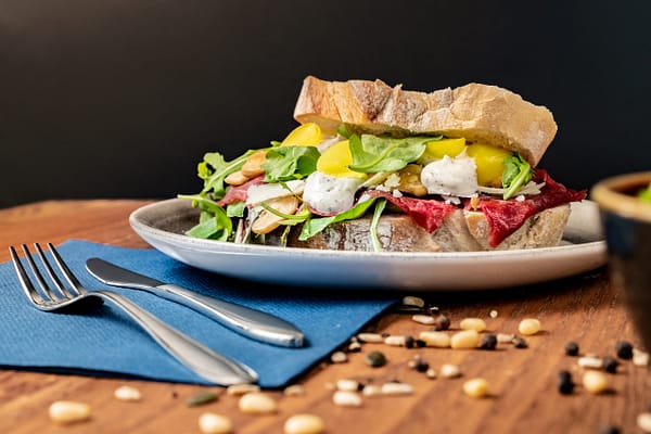 --2.2 kopiërenkopie