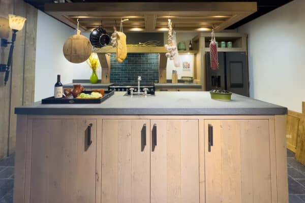 Vooraanzicht-15-e1688720457109-600x400