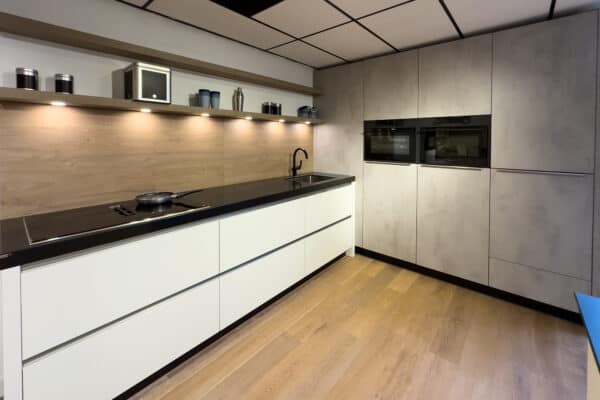 Vooraanzicht-8-600x400