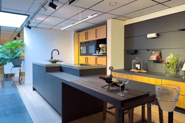 vooraanzicht-rechts-600x400