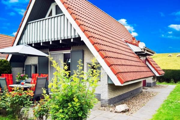 fr229-vakantiehuis-friesland-anjum-9777cd63c6