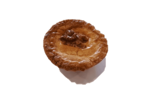 Caramia's