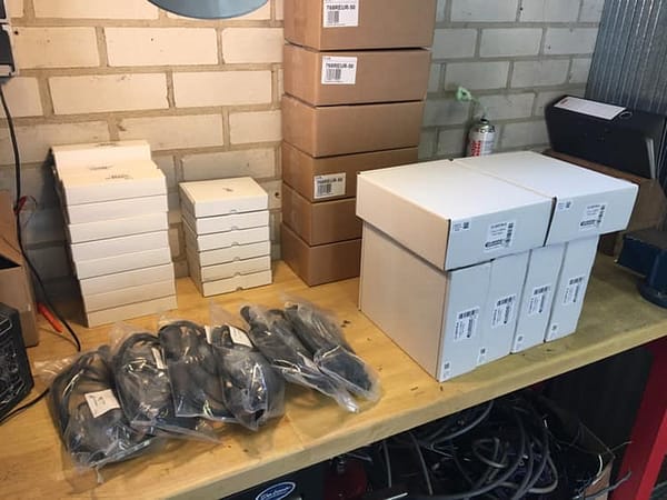 53753611_1293855747434378_6363597659432812544_n