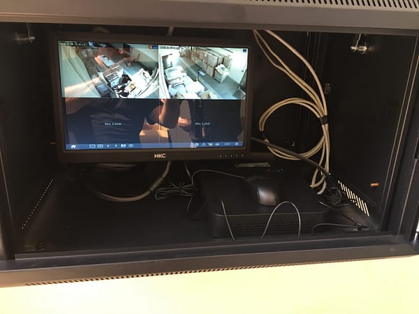 Buitenlandse projecten