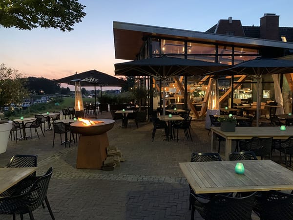 81B2CC6A-37A8-4924-B421-66868B5D70F6-IMG_4809