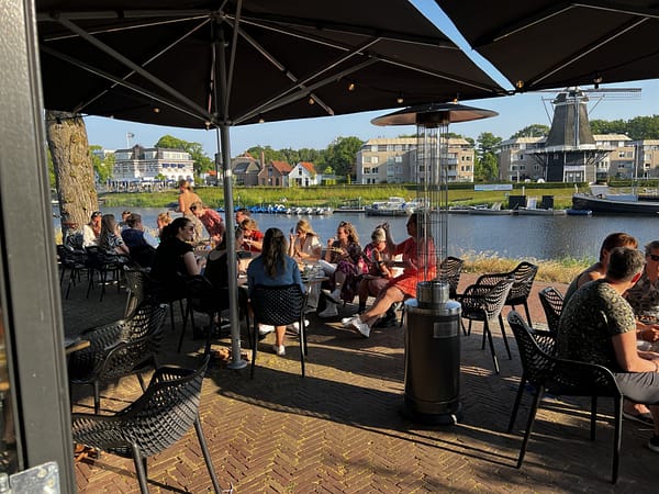 B06CCD25-DE3A-4400-82E5-BF995E4DF9D1-IMG_7421