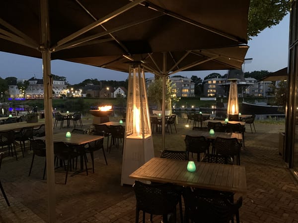 F87DBDDC-13B4-4E0F-A707-C52B2DE2D0D4-IMG_4812