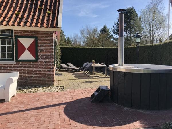 dg632-vakantiehuis-gelderland-lievelde-738ee50870