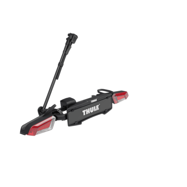 Thule VeloLite 1bike